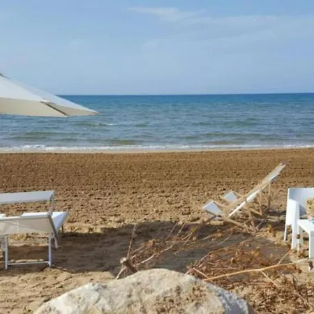 White Sicilia *